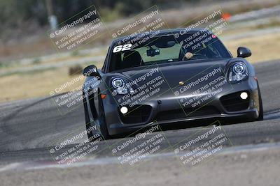 media/May-31-2025-PCA Golden Gate (Sat) [[8f9c8200fc]]/Red/Session 2 (Sunset)/
